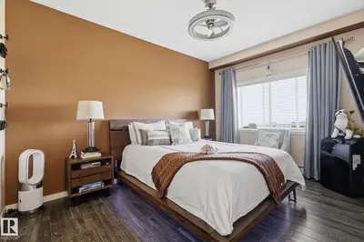Interior photo 3 of #436 1818 RUTHERFORD RD SW
