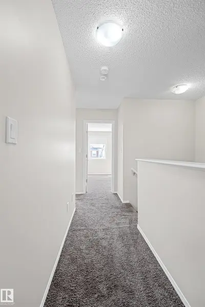 Interior photo 4 of 3041 ARTHURS CR SW SW