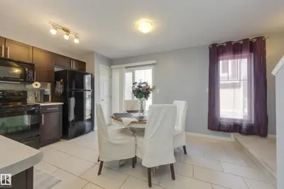 Interior photo 4 of 4908 TERWILLEGAR CM NW