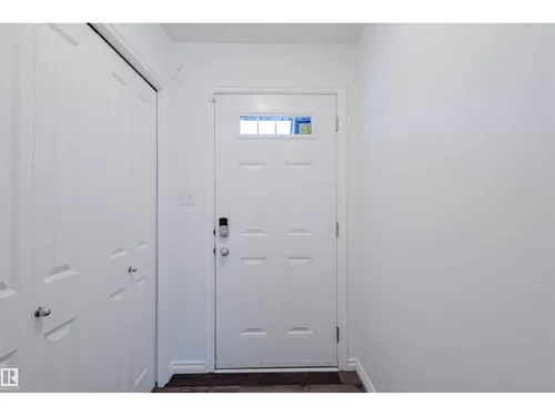 #16 6835 SPEAKER VISTA VS NW, Edmonton - $388,000