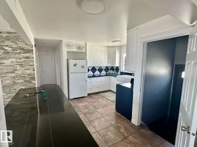 Interior photo 2 of 8620 137 AV NW