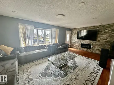 Interior photo 1 of 8620 137 AV NW
