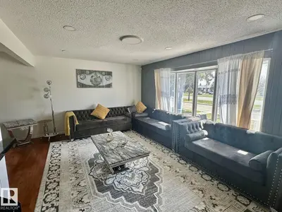Interior photo 4 of 8620 137 AV NW
