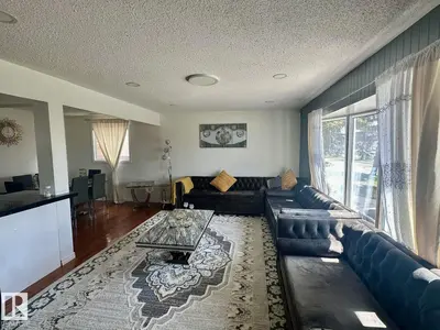 Interior photo 3 of 8620 137 AV NW