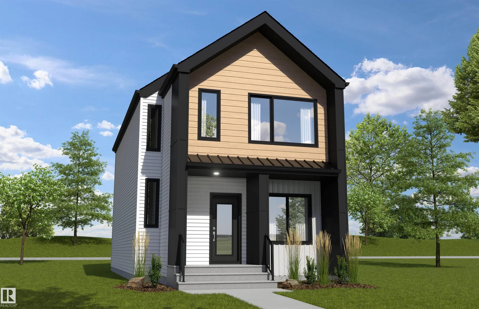 284 Chappelle Drive SW, Edmonton - 3 bedroom Detached Single Family for sale