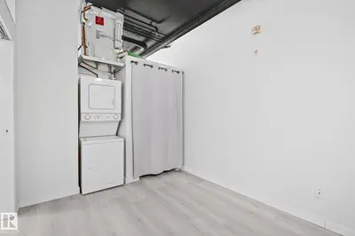 Interior photo 3 of 1312 10024 Jasper AV NW NW