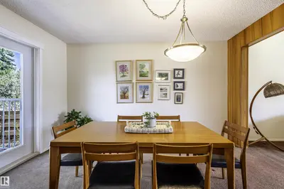 Interior photo 3 of 13912 BUENA VISTA RD NW