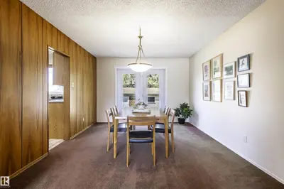 Interior photo 2 of 13912 BUENA VISTA RD NW