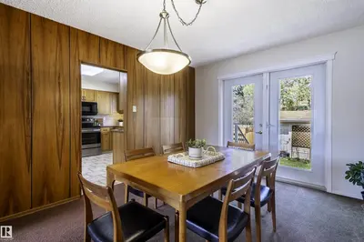 Interior photo 4 of 13912 BUENA VISTA RD NW