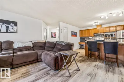 Interior photo 1 of #514 3 Perron ST