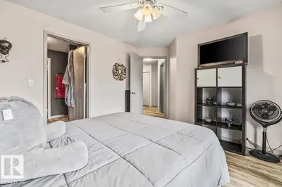 Interior photo 3 of #514 3 Perron ST