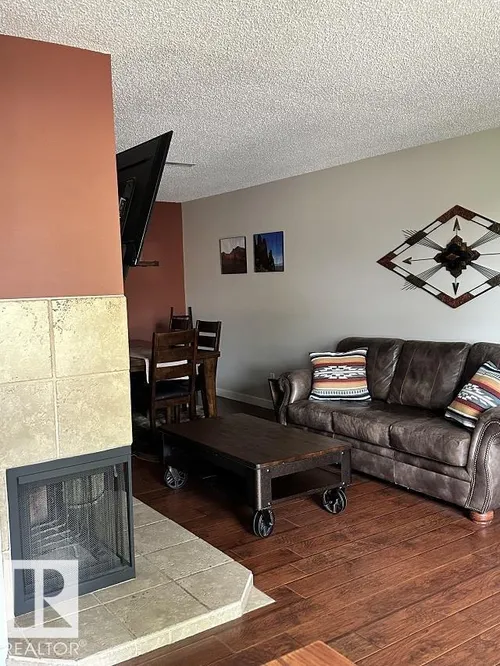 #152 70 WOODLANDS RD, St. Albert - $212,900