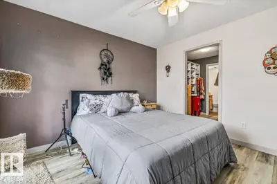 Interior photo 2 of #514 3 Perron ST