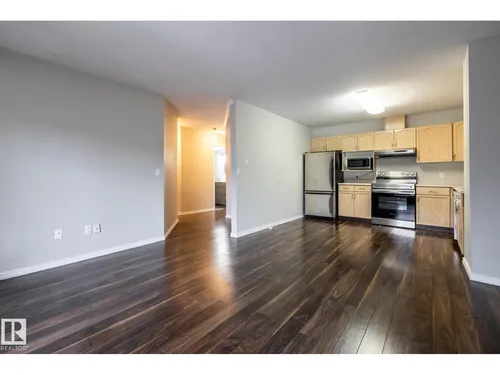 #410 3 PERRON ST, St. Albert - $169,900