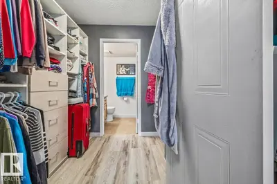 Interior photo 4 of #514 3 Perron ST