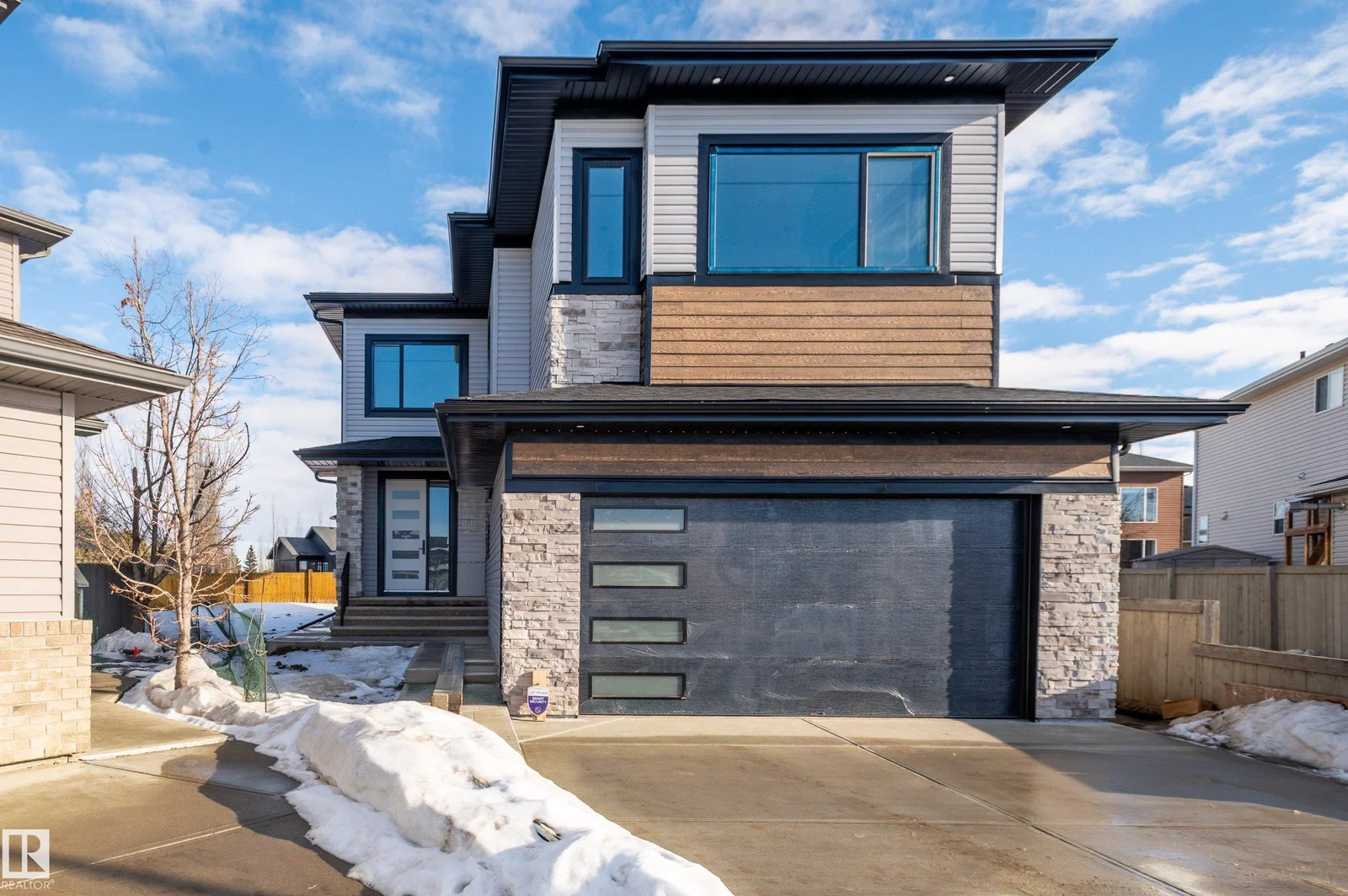 16 MIDDLETON CL, Leduc - 5 bedroom Detached Single Family for sale