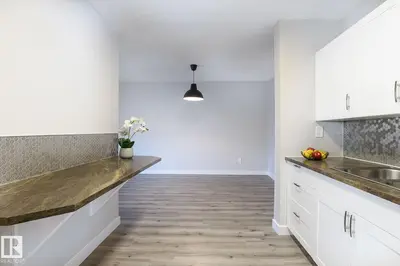 Interior photo 2 of 5816 172 ST NW