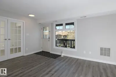 Interior photo 1 of 5816 172 ST NW