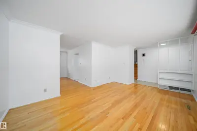 Interior photo 3 of 6411 149 Street ST NW NW