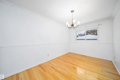 Interior photo 4 of 6411 149 Street ST NW NW