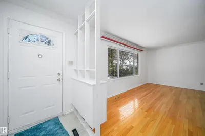 Interior photo 2 of 6411 149 Street ST NW NW