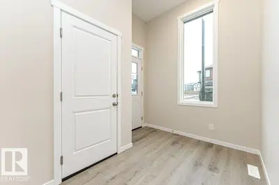 Interior photo 1 of 2616 158 ST SW