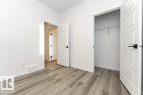 2524 158 ST SW, Edmonton - $629,900