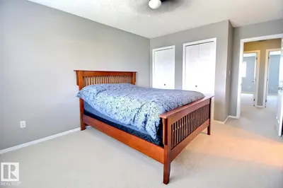 Interior photo 2 of 170 KEYSTONE CR