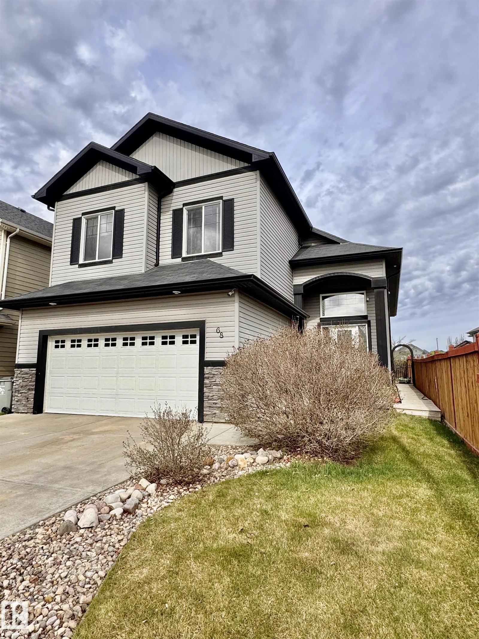 68 RUE MADELENE, Beaumont - 4 bedroom Detached Single Family for sale