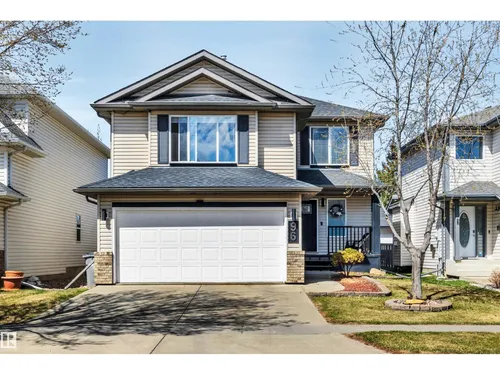 96 Bonin CR, Beaumont - $589,999