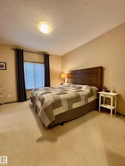 Interior photo 2 of 68 RUE MADELENE