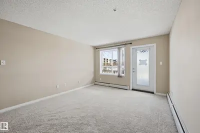 Interior photo 4 of 5350 199 ST NW