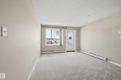 Interior photo 2 of 5350 199 ST NW