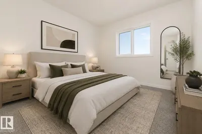 Interior photo 2 of 3896 Wren CR NW