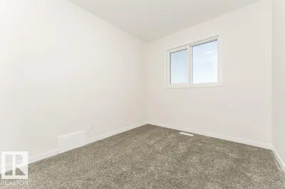 Interior photo 3 of 3896 Wren CR NW