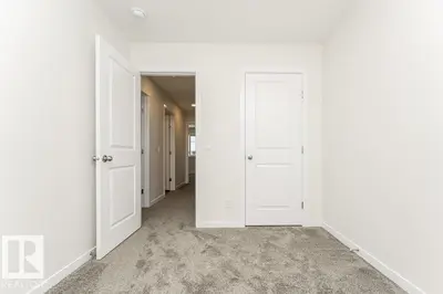 Interior photo 4 of 3896 Wren CR NW