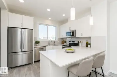Interior photo 1 of 3896 Wren CR NW