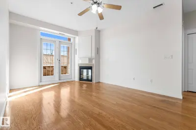Interior photo 2 of #110 5211 50 ST