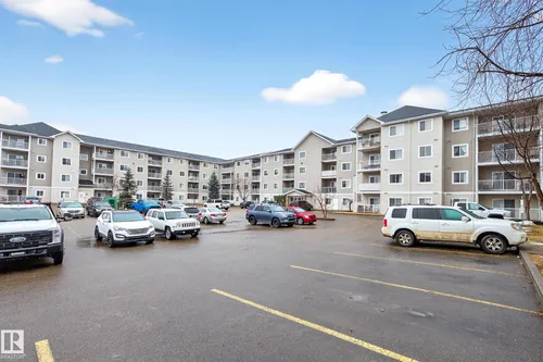 #209 4309 33 ST, Stony Plain - $175,900