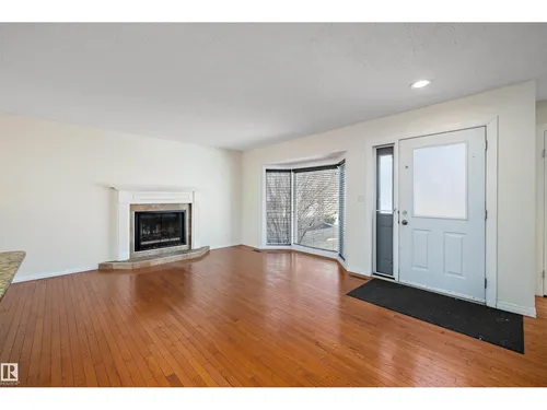 115 WALKER RD NW, Edmonton - $569,900