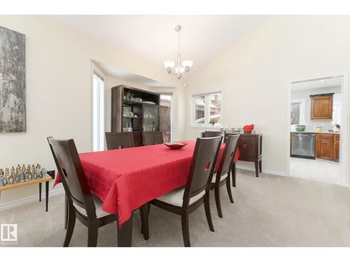 613 WHISTON WD NW, Edmonton - $714,900