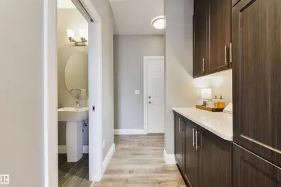 Interior photo 2 of 20 SPRINGWOOD WY
