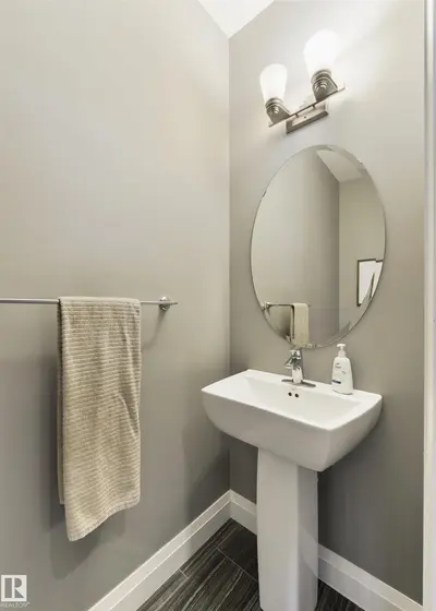 Interior photo 3 of 20 SPRINGWOOD WY