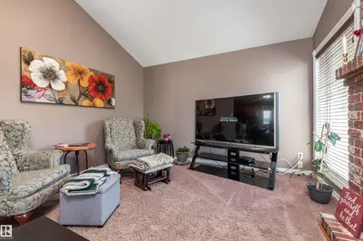 Interior photo 4 of 21 CHARLTON WY