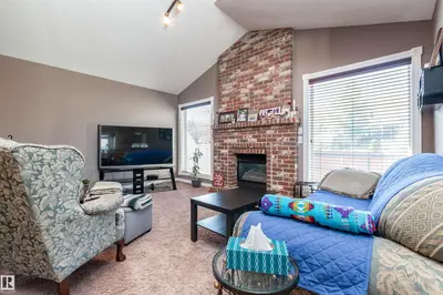 Interior photo 3 of 21 CHARLTON WY