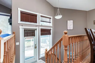 Interior photo 2 of 21 CHARLTON WY