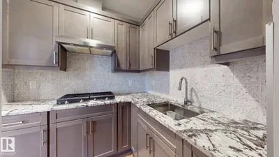 Interior photo 3 of 2112 208 ST NW