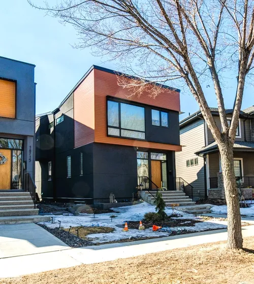 14717 92 AV NW, Edmonton - $975,000
