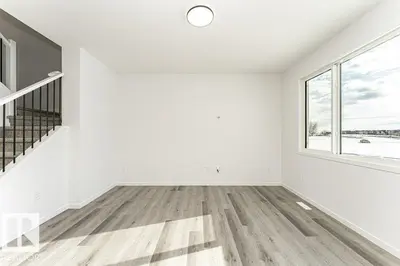 Interior photo 1 of 6271 180 AV NW