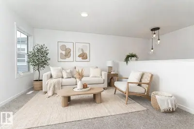 Interior photo 4 of 6271 180 AV NW